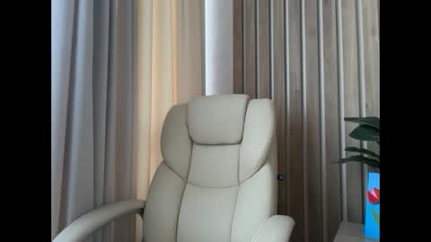 InjaAtHome online show from March 10, 8:18 am