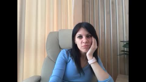 InjaAtHome online show from April 7, 6:15 am