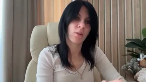 InjaAtHome online show from February 5, 8:28 am