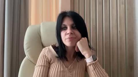 Snapshot of injaathome chatting on September 24, 12:26 pm InjaAtHome online show from September 24, 12:26 pm
