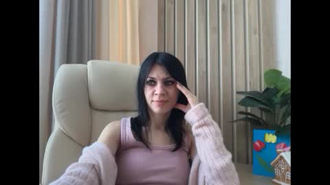 InjaAtHome online show from March 16, 7:12 am