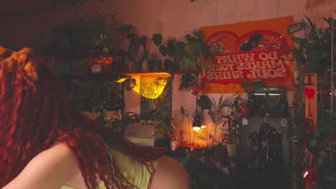 Im Stacy  FOLLOW MY FANSLY FOR MORE  online show from November 23, 3:42 am