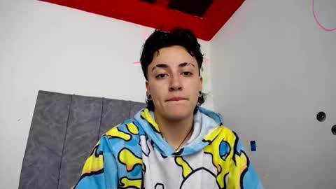 lyan onlyfans n linda online show from December 1, 6:54 pm