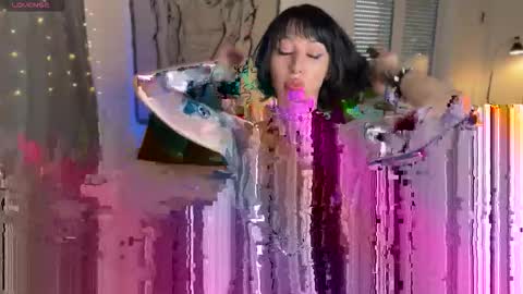 Xenia online show from January 8, 12:53 pm