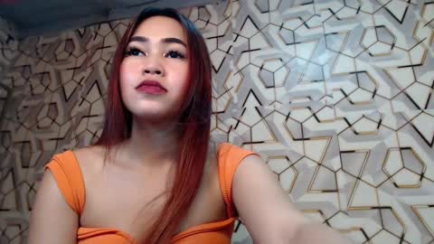 Belle online show from January 6, 3:31 am