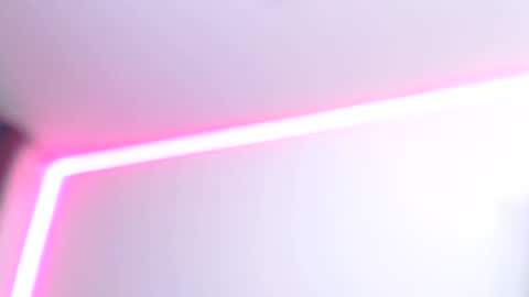 Abril online show from March 11, 5:11 am