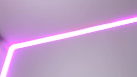 Abril online show from September 17, 3:48 am