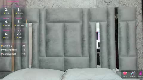 innocenthazel online show from October 29, 3:11 am