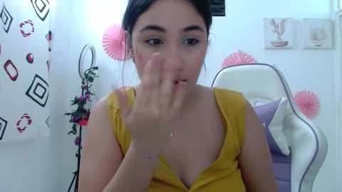 Celeste online show from January 9, 12:53 pm