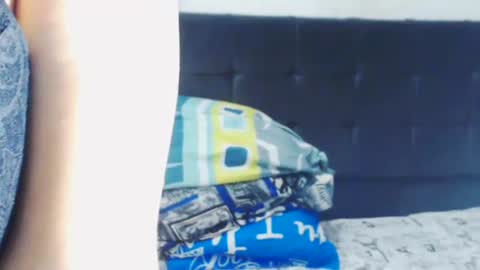 NATASHA online show from November 16, 10:21 pm