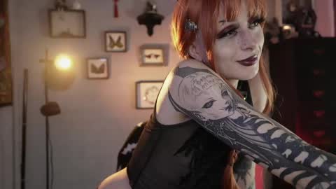   SANIA  online show from April 21, 5:53 pm