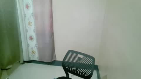 Jean online show from February 14, 7:32 am