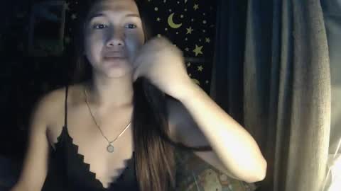 MAXINE online show from February 4, 2:10 pm