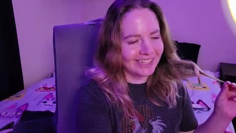 Faye online show from February 27, 8:36 am