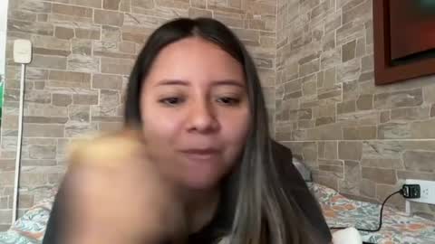 Iris 3 online show from July 5, 3:29 pm
