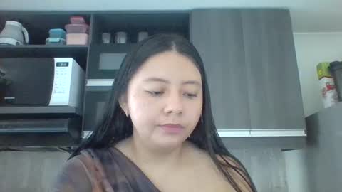 Iris 3 online show from September 22, 2:15 pm