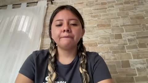 Iris 3 online show from July 8, 2:41 pm