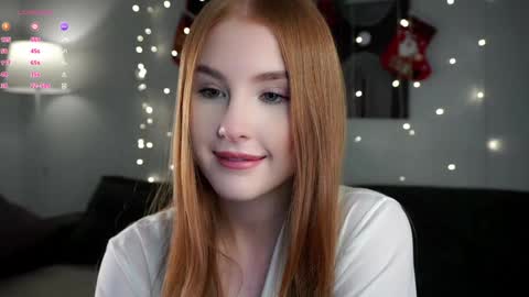Snapshot of inthelabyrinthsofmysoul chatting on January 10, 2:13 pm Ellie online show from January 10, 2:13 pm