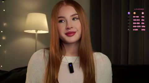Snapshot of inthelabyrinthsofmysoul chatting on February 8, 2:05 pm Ellie online show from February 8, 2:05 pm