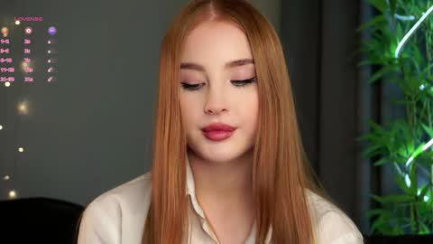 Snapshot of inthelabyrinthsofmysoul chatting on January 23, 2:07 pm Ellie online show from January 23, 2:07 pm
