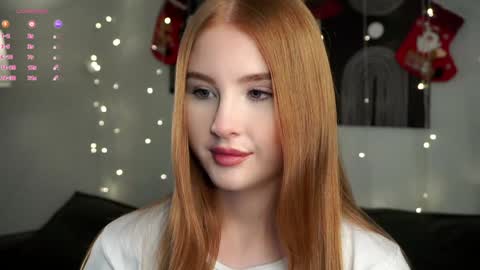 Snapshot of inthelabyrinthsofmysoul chatting on January 11, 2:04 pm Ellie online show from January 11, 2:04 pm