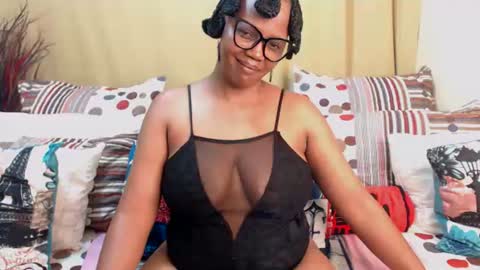 boniswa caroline online show from June 16, 5:08 am
