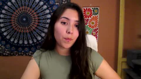 Africa online show from September 23, 7:01 pm