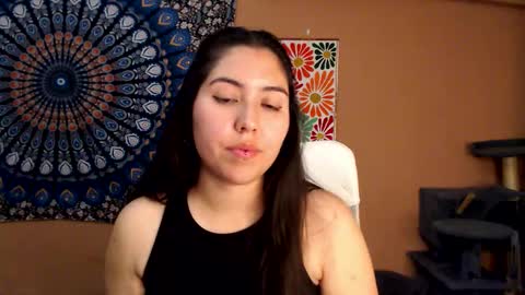 Africa online show from November 5, 7:30 pm