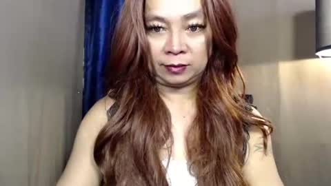 KATH online show from November 6, 2:39 am