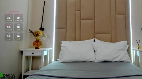 Iona online show from October 29, 2:38 am