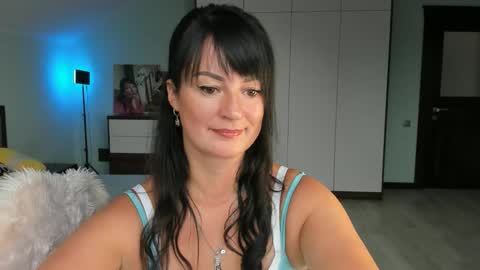 iracherrynow online show from October 14, 7:11 am