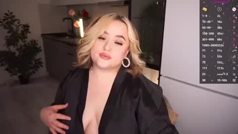 Irena Barr online show from April 16, 8:08 pm