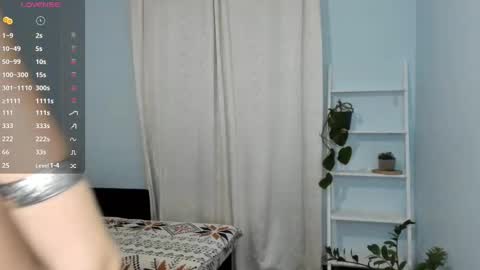 Irene online show from March 2, 3:20 pm