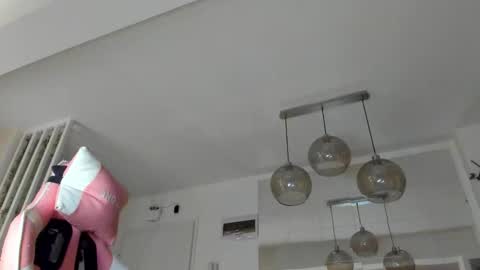 Ir s room online show from November 4, 4:39 am