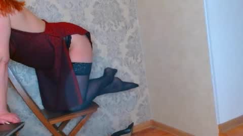 Snapshot of irina1203 chatting on January 9, 11:45 pm irina1203 online show from January 9, 11:45 pm