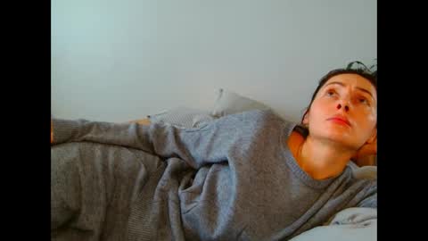 irina online show from February 23, 9:53 am