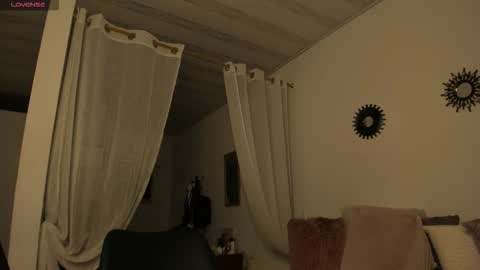  IRINA  online show from March 14, 11:17 pm