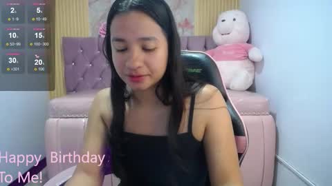 Irina  online show from September 20, 5:11 pm