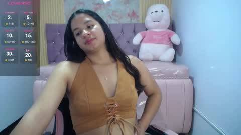 Irina  online show from September 23, 4:27 pm