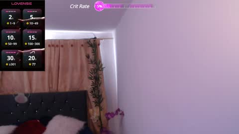 Snapshot of irinarusso_ chatting on February 6, 1:10 pm Irina Russo online show from February 6, 1:10 pm