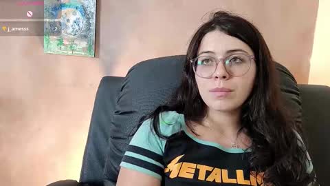 Irina   online show from March 10, 1:53 am