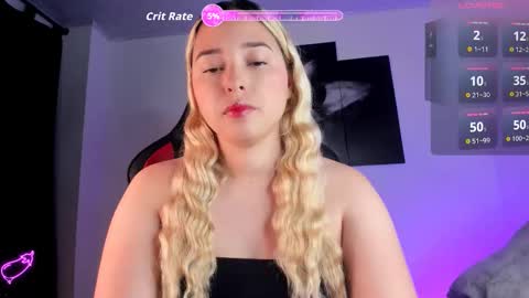 Snapshot of iris3019 chatting on October 19, 3:58 pm iris online show from October 19, 3:58 pm
