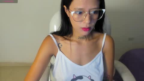 iris8_ online show from February 17, 12:15 pm