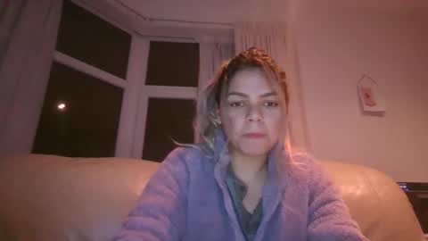 Snapshot of iris__666 chatting on October 23, 8:48 pm Iris  666 online show from October 23, 8:48 pm