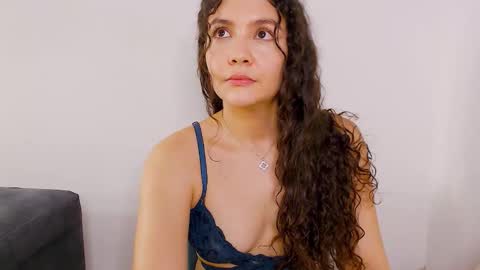 Snapshot of iris_caprice chatting on September 24, 1:59 am Instagram iris caprice online show from September 24, 1:59 am