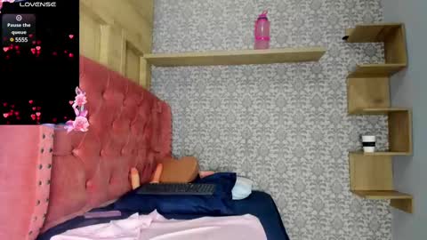 Hot Charlotte  online show from March 8, 11:45 am