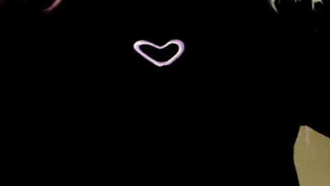 Lily online show from February 8, 3:05 pm