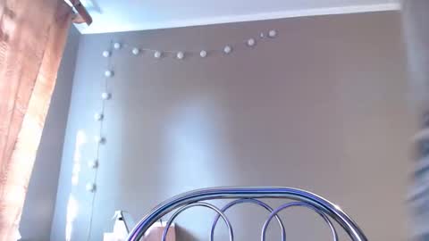 Lily online show from September 20, 2:26 pm