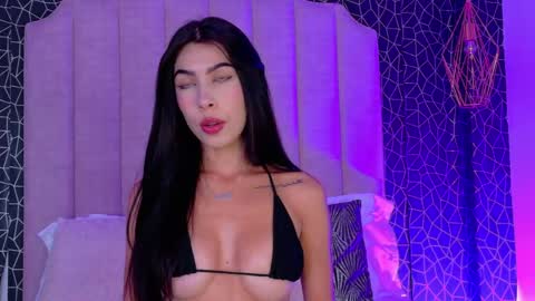 Iris  online show from May 3, 2:42 pm