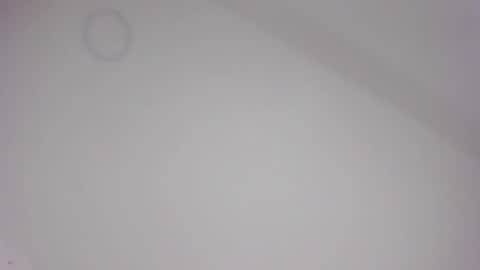 Iris Fit online show from November 22, 11:57 am